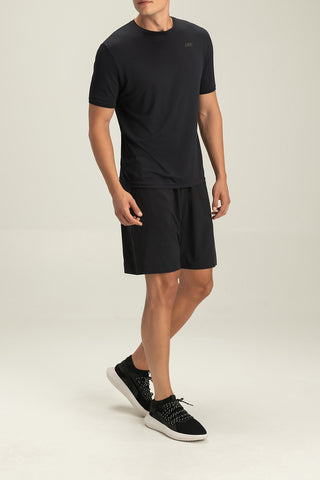 Move Shorts