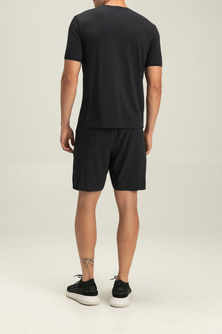 Move Shorts