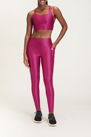 Neo Allure® Adaptiv Sports Bra