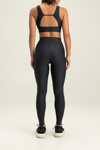 Icon Neo Sports Bra