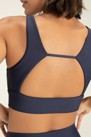 Icon Neo Sports Bra