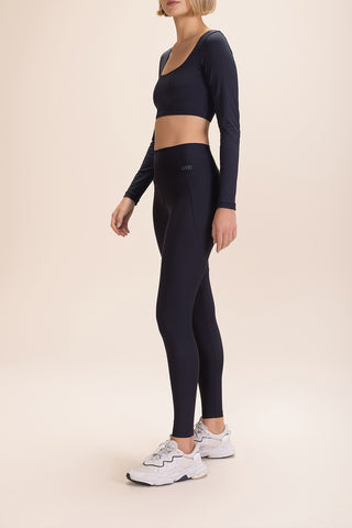 Intense Race Pro® Leggings