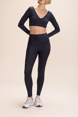Intense Race Pro® Leggings
