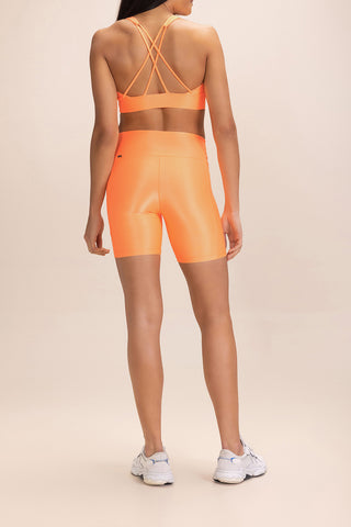 Allure® Adaptiv Long Shorts
