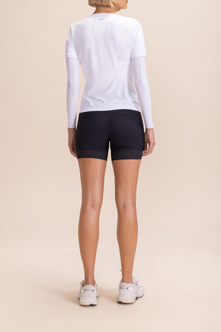 Harmony T-Shirt