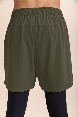 Pro 5'' Dryside Shorts Men