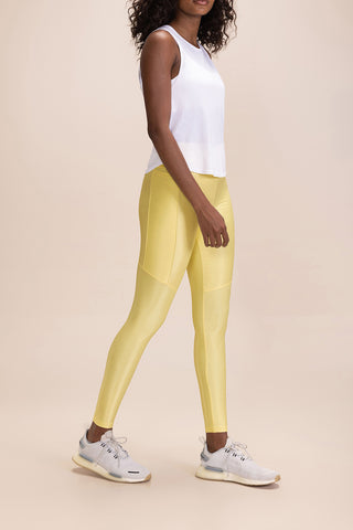 Allure® Adaptiv Leggings