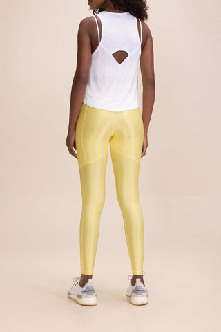 Allure® Adaptiv Leggings