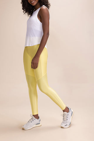 Allure® Adaptiv Leggings