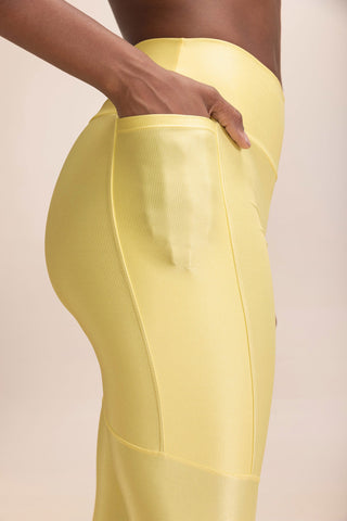 Allure® Adaptiv Leggings