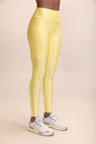 Allure® Adaptiv Leggings