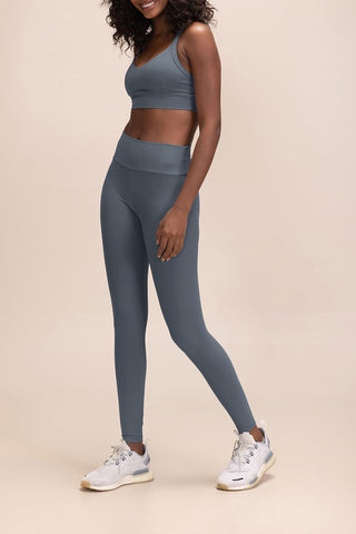 Active® Bra