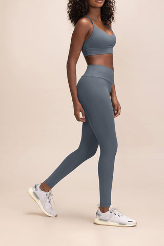 Active® Sports Bra
