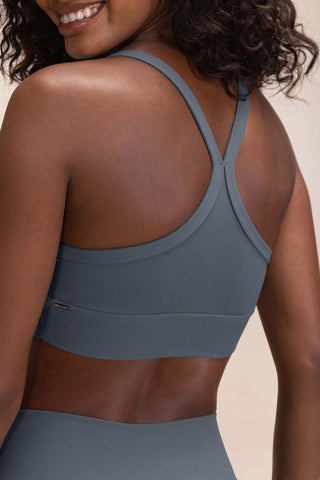 Active® Sports Bra