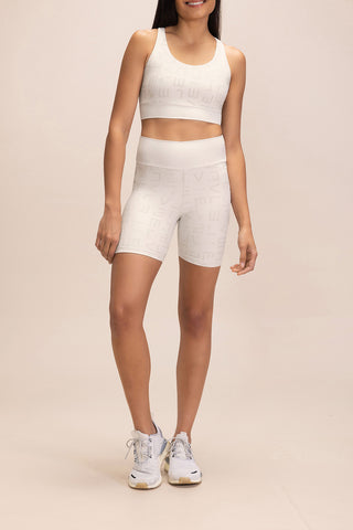 Hydefit® Adaptiv Icon Sports Bra