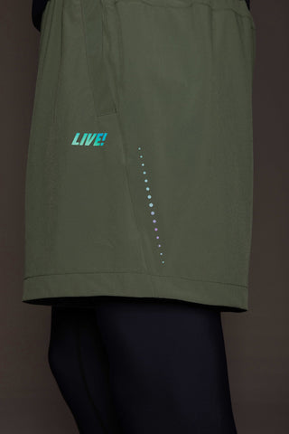 Pro 5'' Dryside Shorts Men