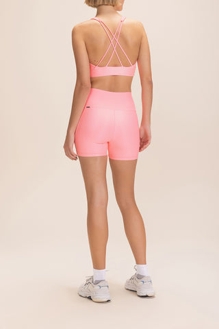 Neo Allure® Adaptiv Sports Bra