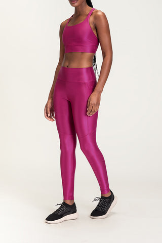 Neo Allure® Adaptiv Sports Bra