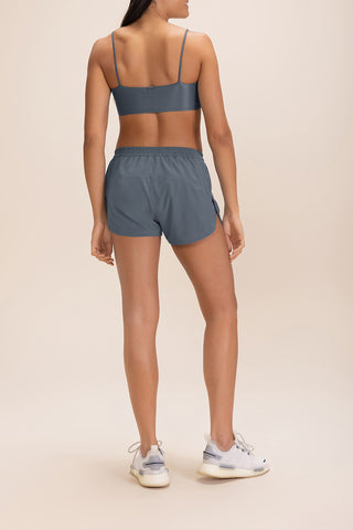 Dryside Shorts