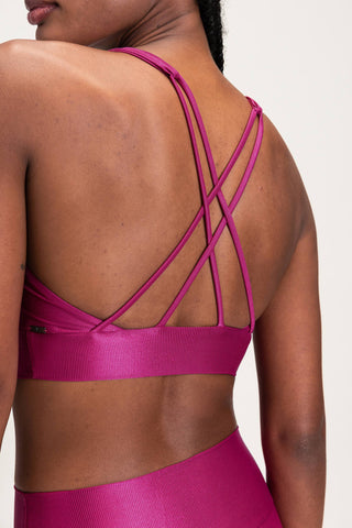 Neo Allure® Adaptiv Sports Bra
