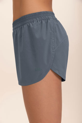 Dryside Shorts