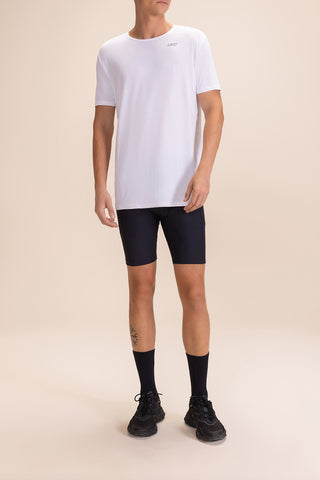 Comfy Hyper Men's T-shirt