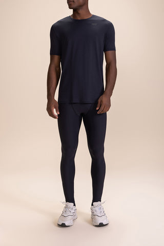 Basic Comfort Men's T-Shirt