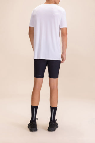 Comfy Hyper Men's T-shirt