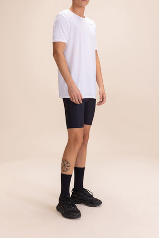 Comfy Hyper Men's T-shirt