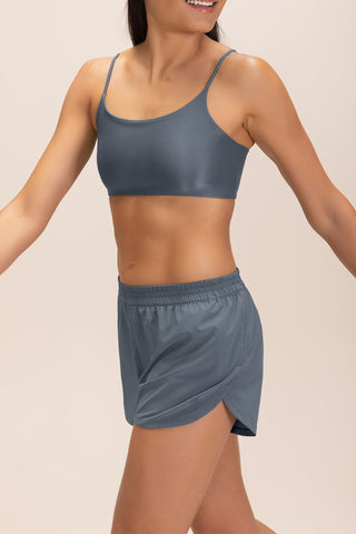 Dryside Shorts