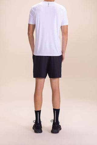 Comfy Pro Men's T-shirt