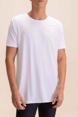 Comfy Hyper Men's T-shirt
