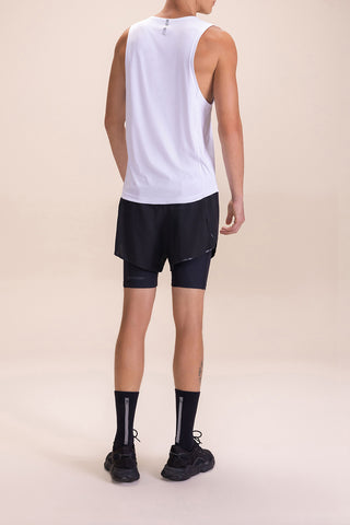 Comfy Pro Men's Tank Top