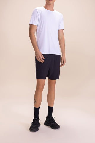 Comfy Pro Men's T-shirt