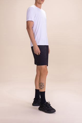 Comfy Pro Men's T-shirt