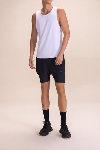 Comfy Pro Men's Tank Top