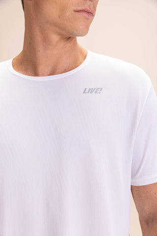 Comfy Hyper Men's T-shirt