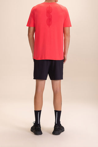 Comfy Movement Men's T-shirt