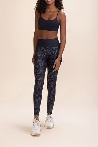 LIVE! Sense® Pro Leggings