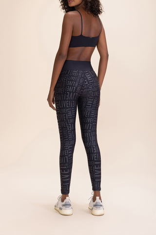LIVE! Sense® Pro Leggings
