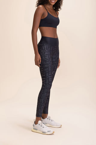 LIVE! Sense® Pro Leggings