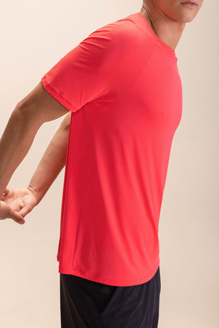 Comfy Movement Men's T-shirt
