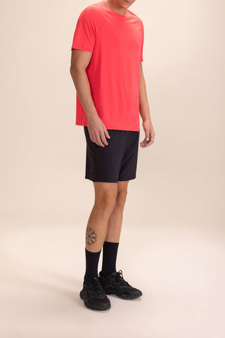 Comfy Movement Men's T-shirt