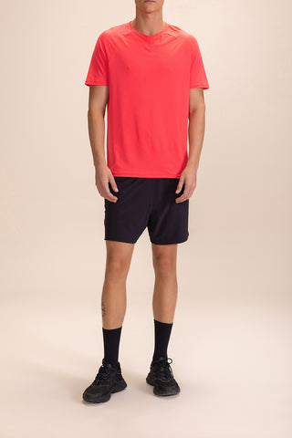 Comfy Movement Men's T-shirt