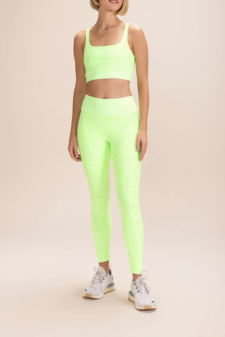 LIVE! Sense Pro® Bra