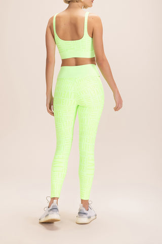 LIVE! Sense Pro® Sports Bra