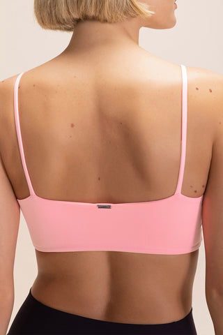 Curve Sense® Sports Bra