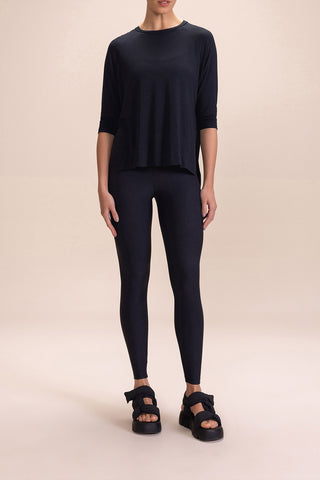 ML Flow Long Sleeve T-Shirt