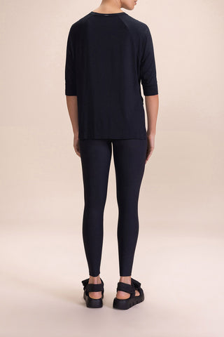 ML Flow Long Sleeve T-Shirt