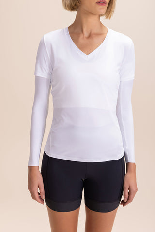 Harmony T-Shirt